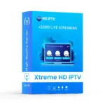 US (XT) Service Trial